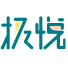 极悦娱乐