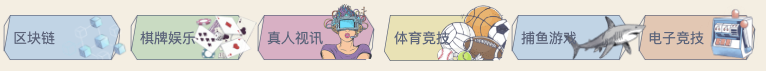 1.png